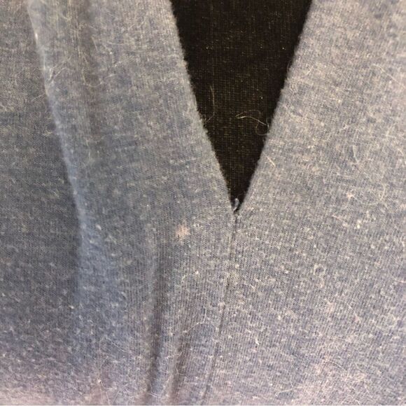 Prana dress blue Size XS - Picture 6 of 7